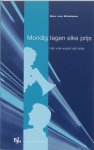 B. van Stokkom - Mondig tegen elke prijs