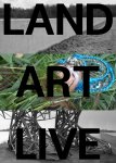 Mariska van den Berg, Martine van Kampen - Land Art Live de Flevoland Collectie