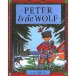 Beck, Ian naar Prokofjev - Peter & de Wolf