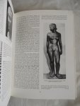 Maillard Robert - Dictionary of modern sculpture