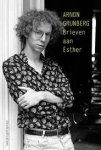 Grunberg, Arnon - Brieven aan Esther [ + de losse bijlage : de dood zal mijn moeder zijn ]