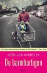 Koen Van Wichelen - De barmhartigen