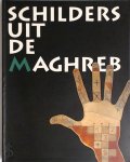  - Schilders uit de Maghreb