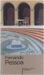 Fernando Pessoa - Fernando Pessoa Fernando Pessoa - Fernando Pessoa