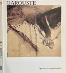 - Gérard Garouste - Gérard Garouste