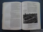 Ouden, A. den - Een hoekstaal van de maatschappij. Constructiewerkplaatsen in Nederland van 1840 tot heden (1994)