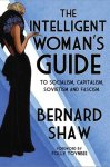 Bernard Shaw - The Intelligent Woman's Guide