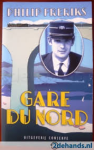 Freriks, Philip - Gare du nord