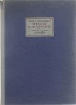 van Duinkerken Anton - Verzen uit St-Michielsgestel