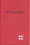 Duijff, Peter - FC Pompeblêd