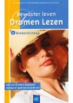 H. Naus - Dromen Lezen