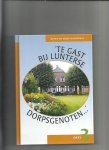 Vries-Rozendaal, H. de - te gast bij Lunterse dorpsgenoten / III