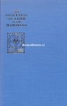 Asvaghosa - The Awaking of Faith in the Mahayana
