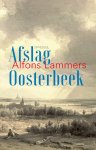 Alfons Lammers - Afslag Oosterbeek