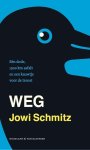 Jowi Schmitz - Jonge lijsters  -   Weg