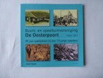 kuipers - buurt en speeltuinvereniging de oosterpoort