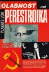 Victor Litwinow 127710 - Plakate von Glasnost und Perestroika