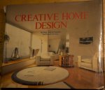 Niesewand, Nonie - Creative Home Design