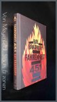 Bradbury, Ray - Fahrenheit 451 Bradbury, Ray - Fahrenheit 451