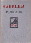  - Haerlem.