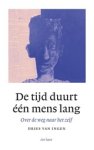Dries Van Ingen - De tijd duurt één mens lang