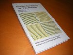 Chapman, James W.; Frederic J. Boersma. - Affective Correlates of Learning Disabilities. [Modern approaches to the diagnosis and instruction of multi-handicapped children 15]