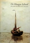 Ronald de Leeuw, John Sillevis, Charles Dumas - De Haagse School: Hollandse meesters van de 19de eeuw