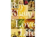 Ray Kluun - Love Life