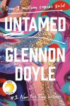 Glennon Doyle - Untamed