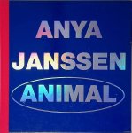 Janssen, Anya - Animal Janssen, Anya - Animal