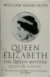 William Shawcross 18675 - Queen Elizabeth the Queen Mother