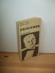 Fant, Joseph L. & Ashley, Robert [Faulkner] - Faulkner op west point