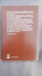 Esterik, C. van - Daar werd iets grootsch verricht / of hoe het koninkrijk der Nederlanden zijn grootste kolonie verloor