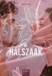 Astrid Witte - De halszaak