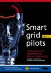  - Smart grid pilots (deel 1 en 2 samen)