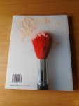 Lukken, John (red.) - Mooi! Beauty volgens Leco van Zadelhoff