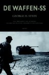 George H. Stein - Geschiedenis Van De Waffen-Ss