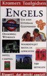 Onbekend - Kramers Taalgidsen Engels