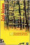  - Zuid-Veluwe / ANWB fietsrouteatlas