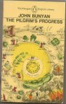 Bunyan, John - The  Pelgrim`  s Progress