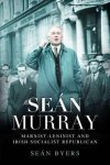 Sean Byers - Sean Murray