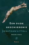 Jonathan Littell - (1) Een Oude Geschiedenis