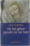  - Als het gelaat spreekt tot het hart : notities over evangelie en cultuur