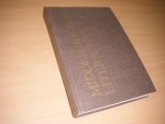 Dunn, Charles W. ; Charles William Dunn; Edward T. Byrnes - Middle English Literature