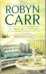 Carr, Robyn - The House on Olive Street