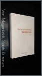 Houellebecq, Michel - Serotonine Houellebecq, Michel - Serotonine