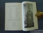 Coll. - Le Folklore de saint Hubert. Coll. - Le Folklore de saint Hubert.