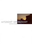 H. van Wolde - Uitzicht op inzicht