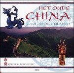 E. Shaughnessy - Het oude China
