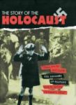 LAWTON, CLIVE E. - The story of the holocaust.